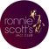 On this week's Ronnie Scott's Radio Show, we're looking ahead to the future user image
