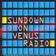 Sundown on Venus Radio Presents UP ALL NIGHT with Maris the Great. user image