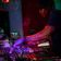 ''Who's your Daddy like a Boss mix'' 2021 mixed by Soul Be Free	55:53	Dj Soul Be Free	''who's your D user image