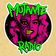 GERMAN SOUNDS #378 - NARRENSCHIFF SHIP OF FOOLS - MUTANTE RADIO user image