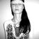 ELEVENELEVEN :: 37 VOX user image
