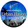 Urban Haven - Just 4 The Beat Radio Show Guest Mix (25th Nov 2019) user image
