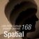 spatial - lwe podcast 168 user image