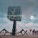 Anthony Mansfield - Robot Heart - Burning Man 2016 user image