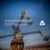 Oceanvs Orientalis (Live) - Robot Heart - Burning Man 2016 user image