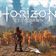 Thoughts On: Horizon Zero Dawn user image