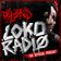 Loko Radio Vol. 5 user image