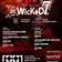 Etayo JD Wicked 7 Party At Cafe 1001 03 - 06 - 2017 user image