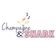 Amrashay, Vibes & Champagne user image
