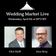 Wedding Market Live Learn More About The Wedding MBA With Guests Clint Hufft & Alan Berg user image