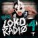 Loko Radio Vol. 4 user image