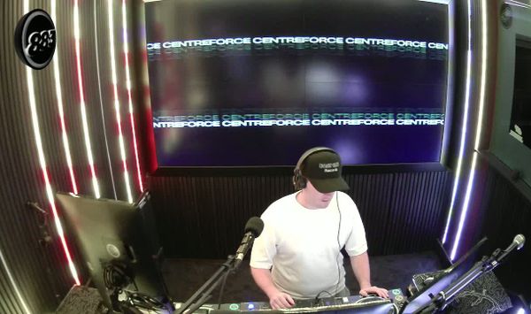 883 CENTREFORCE RADIO 07709333883