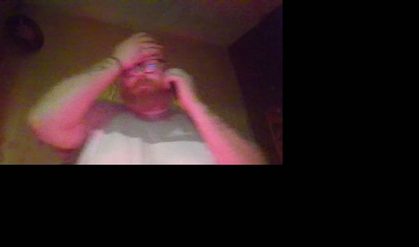 Tektonikjester Live!