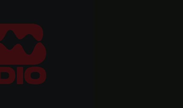 Point Blank Radio - London