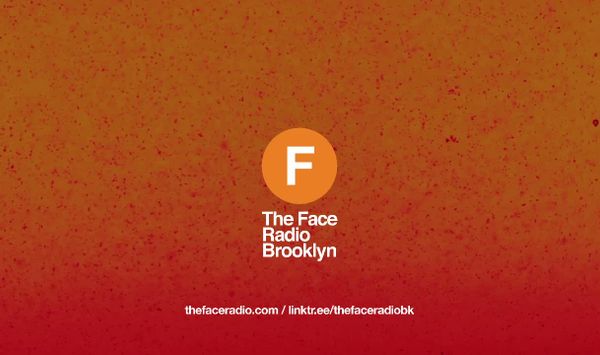 The Face Radio — InternationalJazz Day 2026, Broadcasted from around the Globe #LIVE