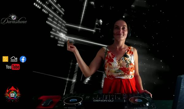 bpmradio1 (Channel 1) Live!