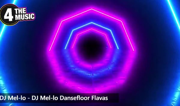 4TheMusic's Stream | Mixcloud 4TheMusic's Stream | Mixcloud