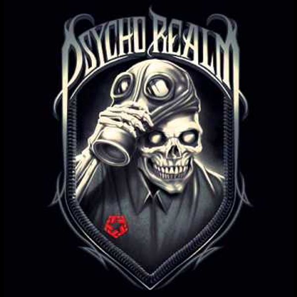 B Real S Psycho Realm Revolution By Shin Mixcloud Psycho realm gas mask pictures, images photos photobucket 900x563 / original resolution: psycho realm revolution by shin mixcloud