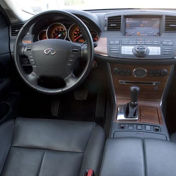 грузовик reo m-35. немецкий шлем м35. инфинити м35 2007. где м 35. шлем м35 вермахт.