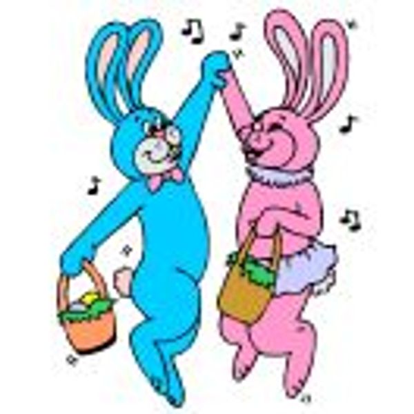 Танцующий зайка. Dancing Bunny. Dancing Bunny Original. Танец зайчика по взрослому. Saruei Bunny Dance.