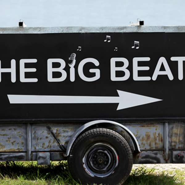 Биг бита. Big Beat. Big Beat billybsquier. Indian big Beat "canabis -. Big Beat Kitchen.