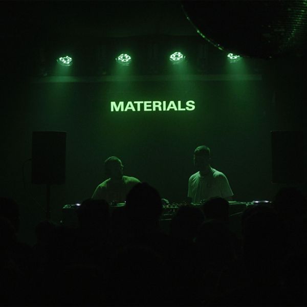 Materials w/ Bacchus & Main Phase # Subtle – 02/11/2020