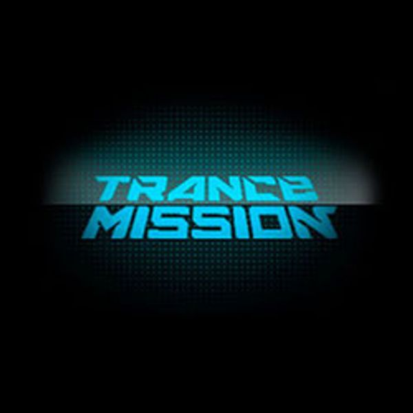 Слушать трансмиссию. Трансмиссия радио. Trancemission логотип. Трансмиссия рекорд. Record Trancemission.