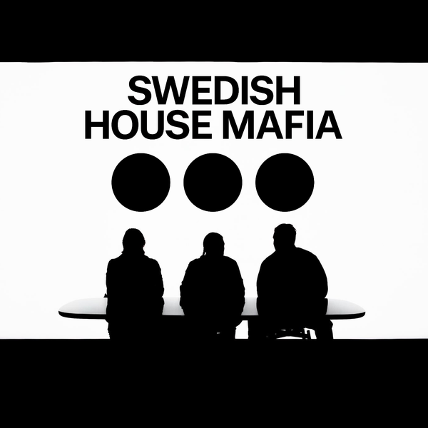 Swedish house mafia air force 1 clearance