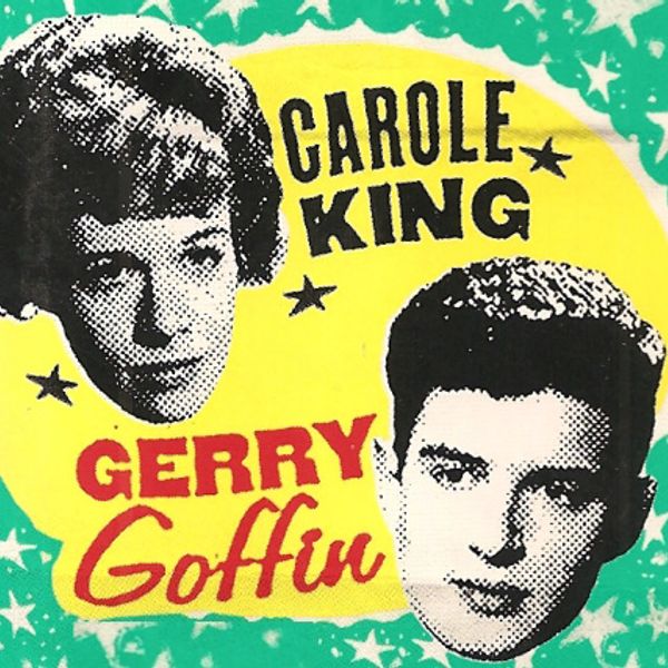 Earlier we. Группа bring me the horizon. Толстые женщины в реслинге. Рисованная кассета. Pepe kekistan.