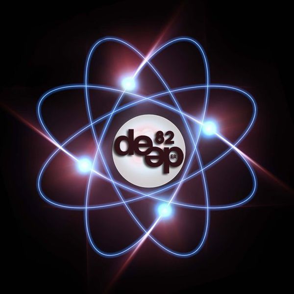 наклейка intel atom x5. физика. модель атома. Atom comics. атом инфографика.