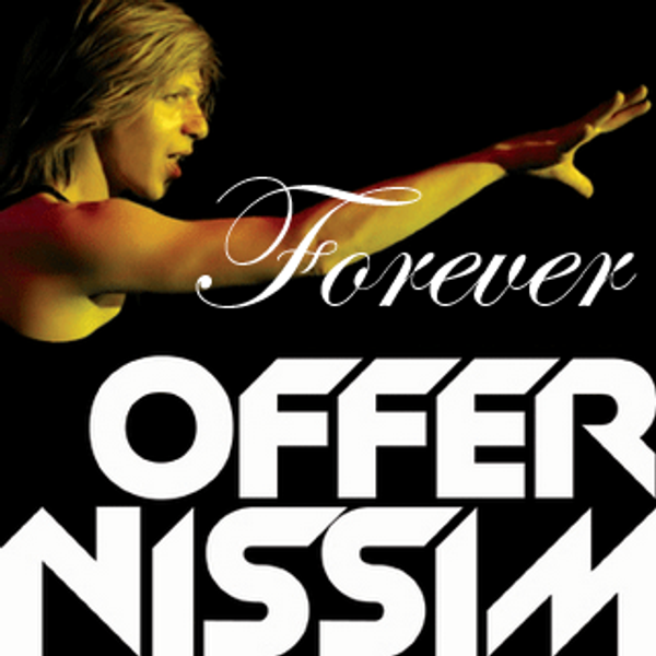 Offer nissim. "Offer Nissim" && ( исполнитель | группа | музыка | Music | Band | artist ) && (фото | photo). Оффер Ниссим Майя. Nissim Khalon.