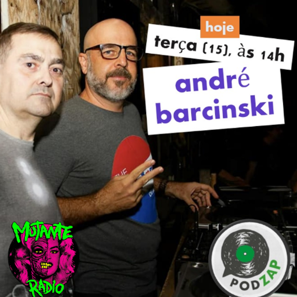 BLOG DO BARCINSKI – ANDRÉ BARCINSKI