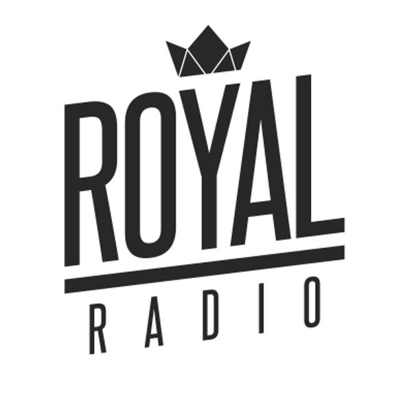 Радио рояль. Royal Radio. Логотип радиостанции Роял. 98.6 Радио. Радио Роял PNG.