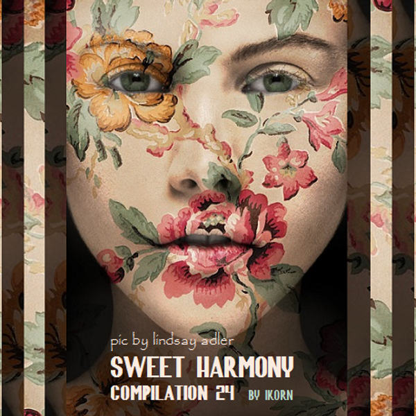 Sweet harmony sans souci. Перл Андерсон Свит Хармони. Sans Souci feat. Pearl Andersson Sweet Harmony. The beloved Sweet Harmony обложка.