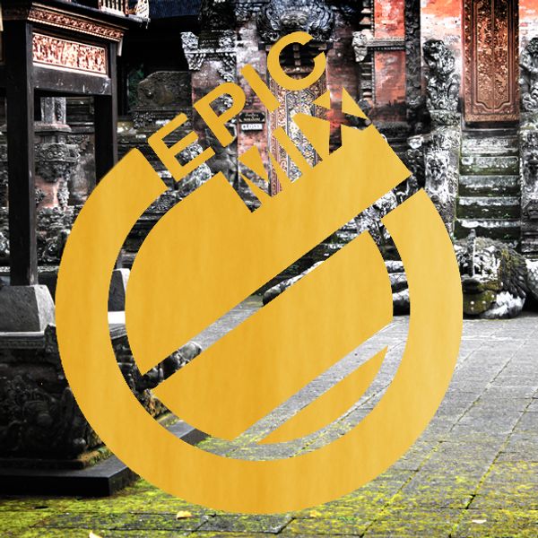 Epic Mix 2 By Paul H Mixcloud