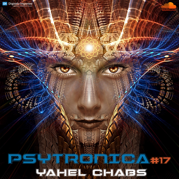 Trance торренты. Astrix Goa Trance. Astrix Psytrance. Psytrance картинки. Psychedelic Trance Astrix