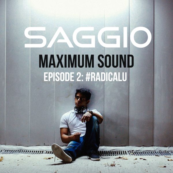 Purpose. Episode sound. Episode sound. Коке студио. Dubsoul.