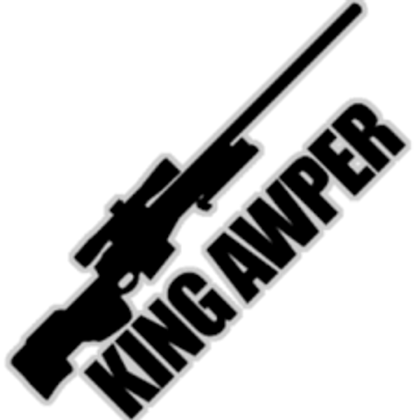 Картинка с надписью авп, образом