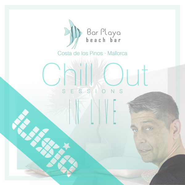 Luisja – Chill Out Sessions