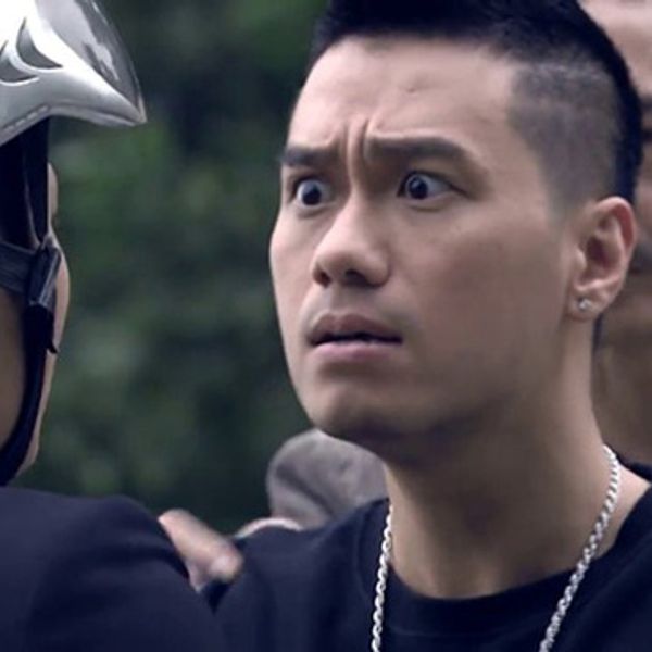 Phim viet