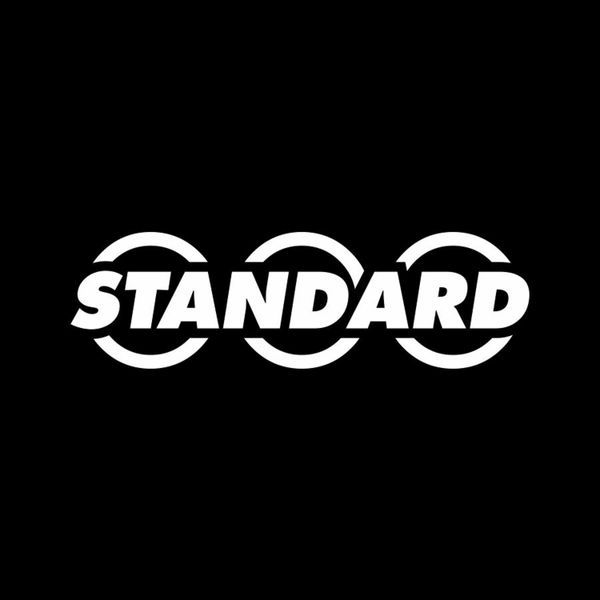 Standard Radio Show – Subtle Radio – 24/05/2023