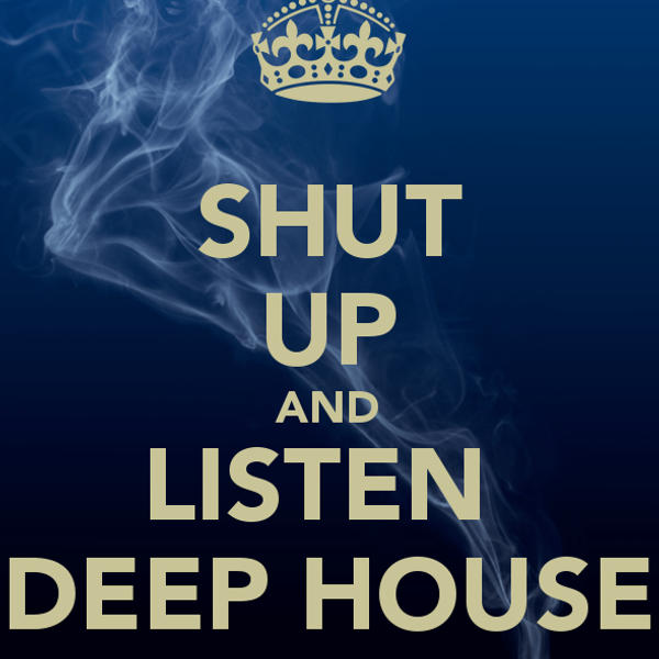 Shut and listen. Shut up and listen. To Deep. Shut up and listen Angelica. Танец под песню shut up and listen.