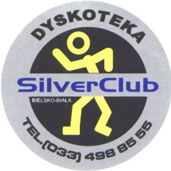 Клуб сильвер. Silver Club. Сильвер клаб Зенит. Silver Club Зенит Арена. КВИКСЭНД Сильвер клуб.