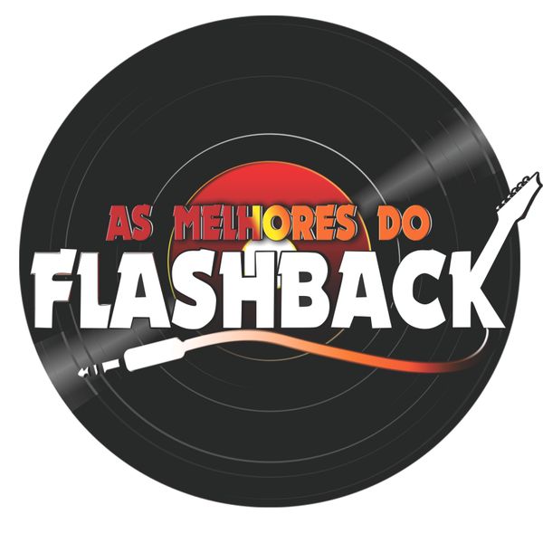 FLASH BACK - anos 80 e 90 - DANCE MUSIC - a melhor sequencia de todas! 