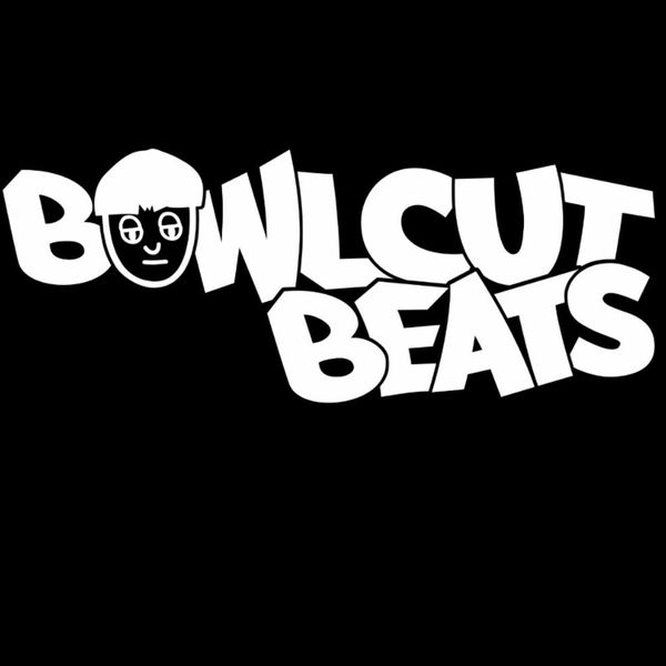 Bowlcut Beats Show w/ Jamie Bashington # Subtle – 23/12/2020