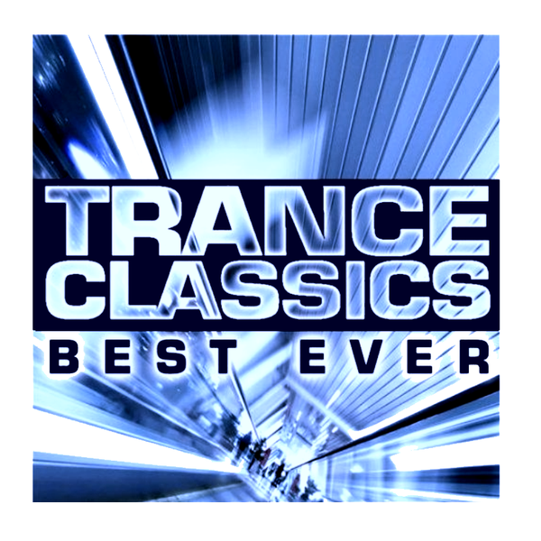 Trance Classics Top 100 (Part II) by LE SASCHA | Mixcloud