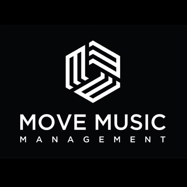 Move music