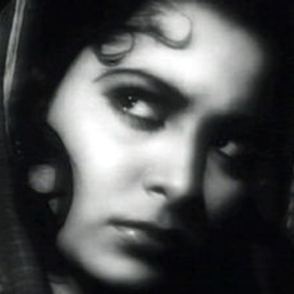 Super- Hit Old Hindi Songs by Boto Ishwardat | Mixcloud