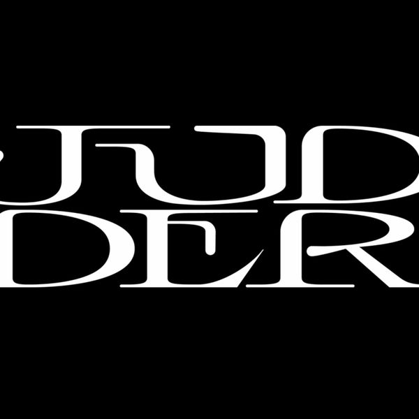 The Judder Show w/ PQQ, Oddkut, CJB & Francis J # Subtle – 25/08/2021