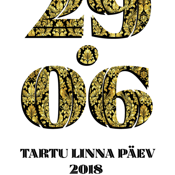 TARTU LINNA PÄEV 2018. Üritusest rääkis lähemalt Maris Peebo by Raadio Ring  FM | Mixcloud